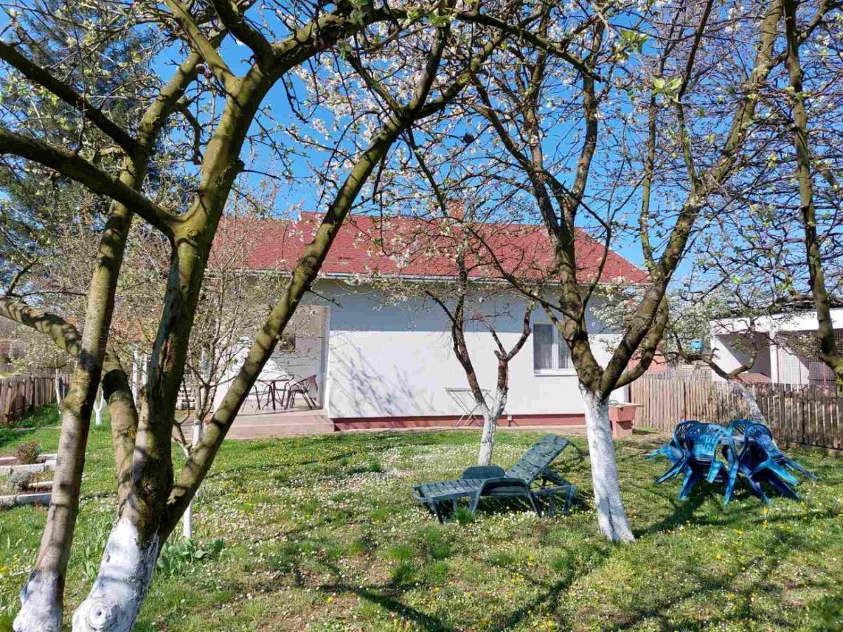 Apartman Dijelovi Бієліна Екстер'єр фото