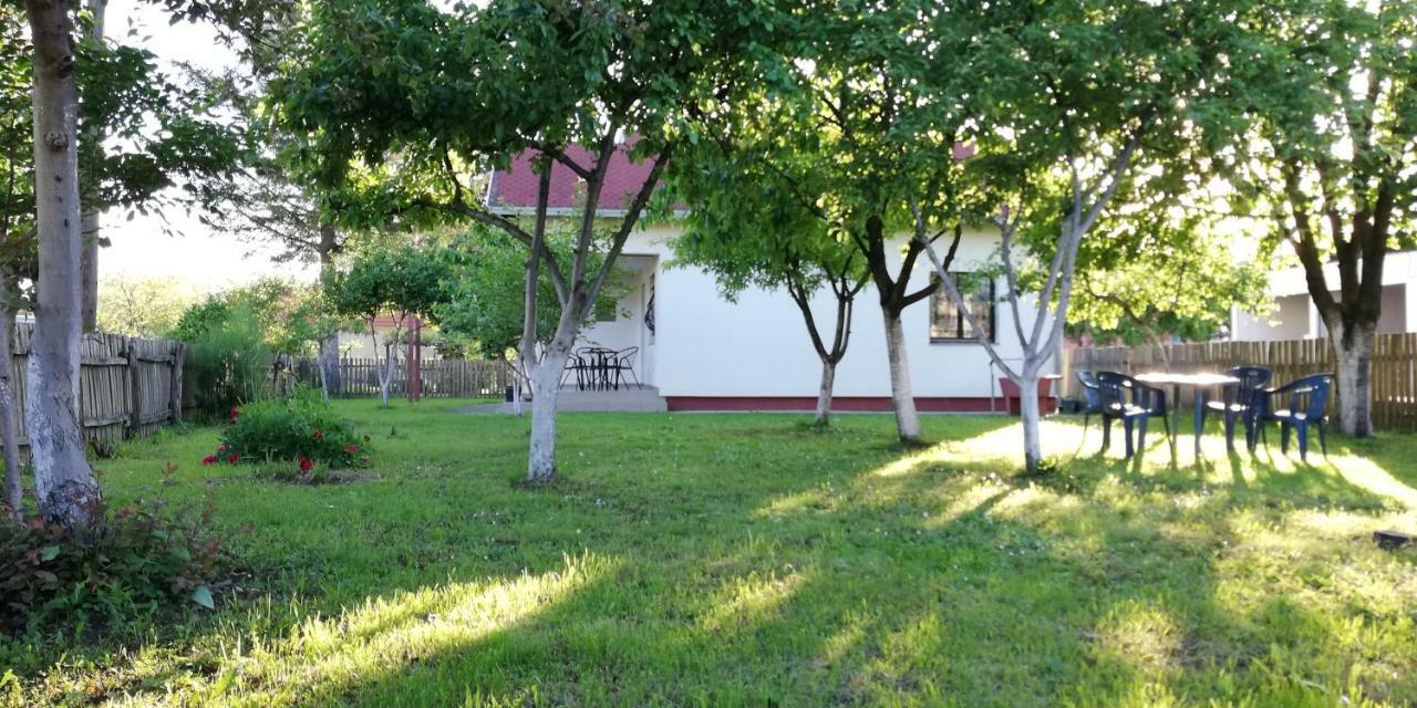 Apartman Dijelovi Бієліна Екстер'єр фото